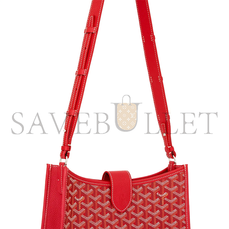 G09ard MUSETTE BAG MUSETTPMLTY02CG02P (28*22*10cm)